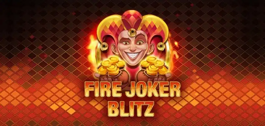 thumbnail for this post
