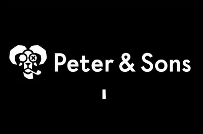 Peter&Sons