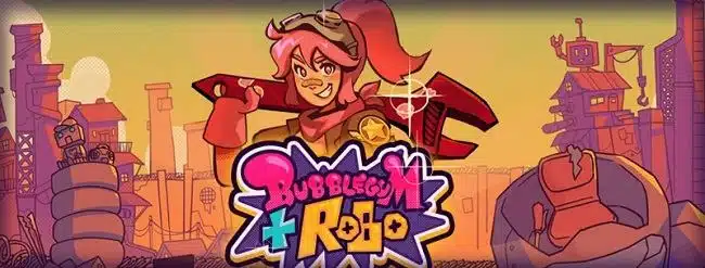 thumbnail for this post