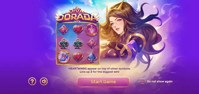 thumbnail for this post