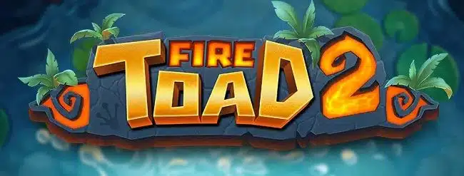 thumbnail for this post
