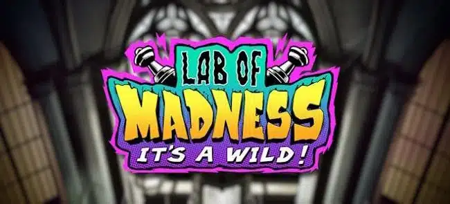 thumbnail for this post