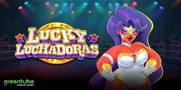 thumbnail for this post