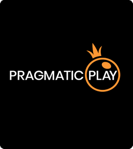 Pragmatic Play Casinos Logo