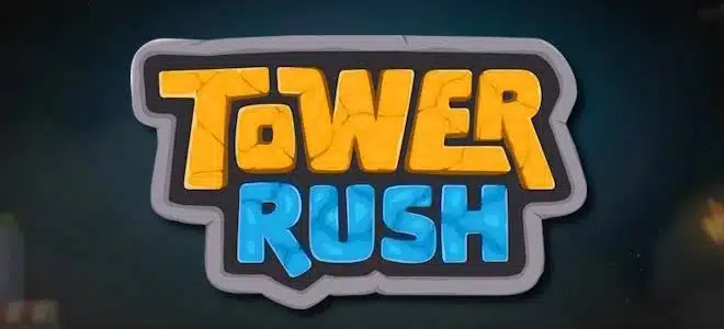 thumbnail for this post