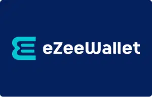 eZeeWalley Casinos Australia Logo