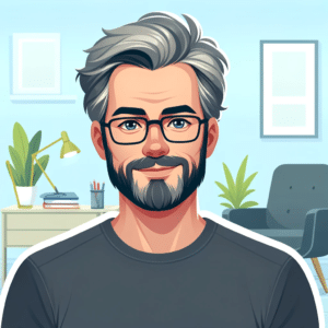 top crypto casinos australia real money