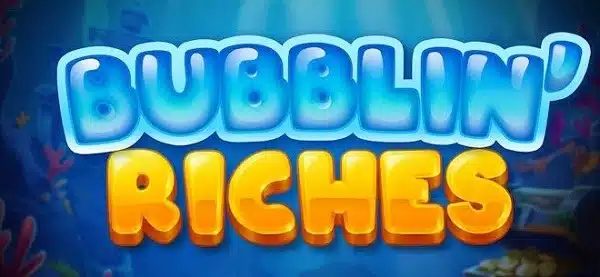 thumbnail for this post