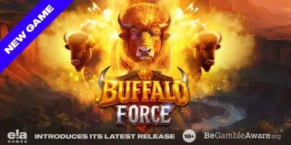 thumbnail for this post