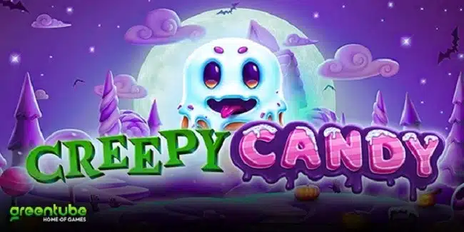 thumbnail for this post