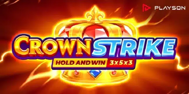 thumbnail for this post