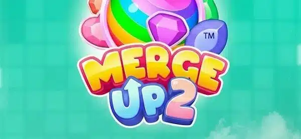 thumbnail for this post