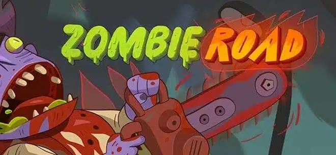 thumbnail for this post