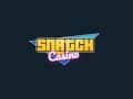 Snatch Casino