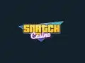 Snatch Casino