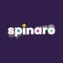 Spinaro Casino