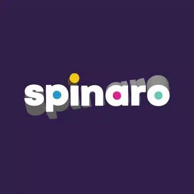 Spinaro Casino Logo