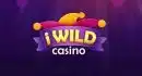 iWild Casino