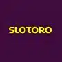 Slotoro Casino