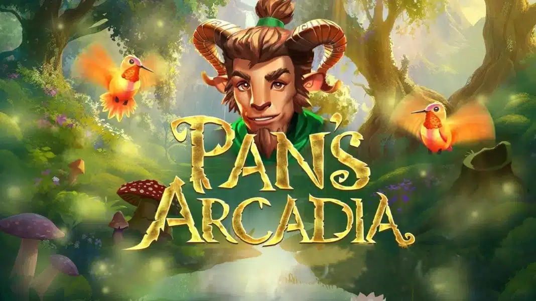 thumbnail for this post