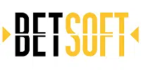 Betsoft